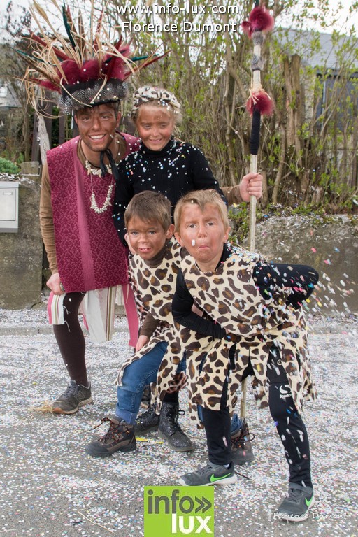 //media/jw_sigpro/users/0000001510/carnaval de Ochamps/Carnaval Ochamps-153